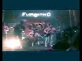 ele-peru - song 2 - cover de blur ele-peru - song 2 - cover de blur