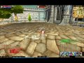 4story 0ziil Vs Hell