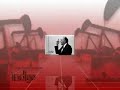 Que Pemex no sea Telmex Que Pemex no sea Telmex