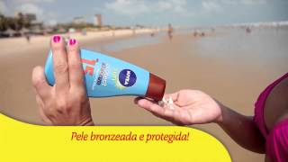 Dicas para manter a pele protegida no verão