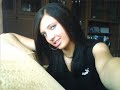 Ewelina Ewelina