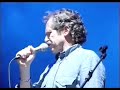 Rock Hydra plays Genesis