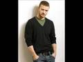 videos de America's Most Wanted Remixes - #9 Justin Timberlake Vs. Mic