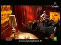 BUENAFUENTE 359 - Muchachito