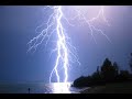 this is a video i created to the song 
