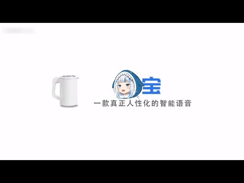 [圖]
