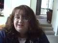 Cree Ingles YouTube Idol S2 - Hollywood Round