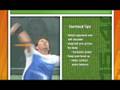 One Minute Clinics - Overhead Tips w/ Francisco Franceschini
