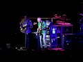 peter frampton - while my guitar gently weeps @ the tachi palace - lemoore, ca - sept. 5, 2007
induct him -  http://www.petitiononline.com/framphof/petition.html
this link allows you to sign a petition for the induction of peter frampton into the rock and roll hall of fame

i look at you all, see the love there that's sleeping
while my guitar gently weeps
i look at the floor and i see it needs sweeping
still my guitar gently weeps.

i don't know why nobody told you
how to unfold your love
i don't know how someone controlled you
they bought and sold you.

i look at the world and i notice it's warming
while my guitar gently weeps
with every mistake we must surely be learning
still my guitar gently weeps.

i don't know how you were diverted
you were perverted too
i don't know how you were inverted
no one alerted you.

i look at you all see the love there that's sleeping
while my guitar gently weeps
look at you all...
still my guitar gently weeps.