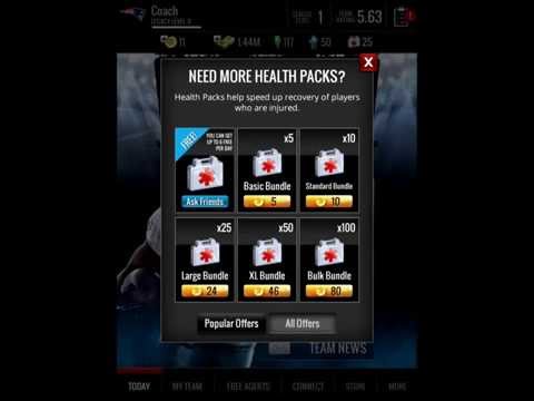 how to get more zynga coins
