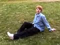 a music video to the tune of sympathique, by the portland-based group pink martini, filmed a few years ago for a french class project in high school.
