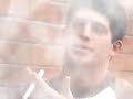 a music video to the tune of sympathique, by the portland-based group pink martini, filmed a few years ago for a french class project in high school.