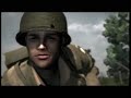 Brothers in Arms: HH Legget\ Brothers in Arms: HH Legget\