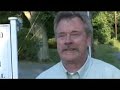 Ed & Elaine Brown Friend Jailed for Email Ed & Elaine Brown Friend Jailed for Email