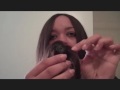 EZ DIY Bond Weave Closure!