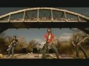Foo Fighters - Times Like These Foo Fighters - Times Like These