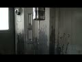 動画2