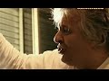 Georgiou Cinemania ET3
