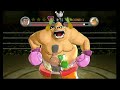 Punch-Out!! Wii Debut Trailer Punch-Out!! Wii Debut Trailer