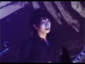 Video screenshot