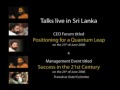 Dhyan Vimal Live In Sri Lanka Dhyan Vimal Live In Sri Lanka