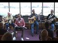 Wade Pence - BLUE SPANISH EYES