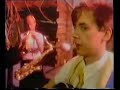 nick-heyward-whistle-down-the-wind.html