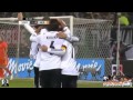 Deutschland - Niederlande 3:0 (alle Tore) 15.11.11