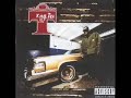 King Tee Featuring MC Pooh & Tha Alkoholiks - Super Nigga King Tee Featuring MC Pooh & Tha Alkoholiks - Super Nigga