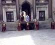 Diocletian split croatia