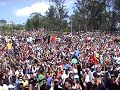 clotaire k public from stage (s�o paulo/brazil)