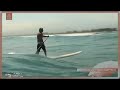sup-in-the-waves.html