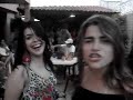 niver da carla   uh tiazinha
