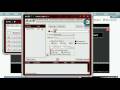 videos de Bowmaster Prelude With (CE)5.4