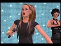 outta-my-head.html