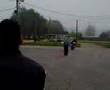 Ohio BMV Motorcycle Skills Test