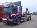 KB transport ab KB transport ab