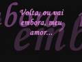lama luxuria