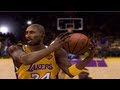 NBA 2k12 My Player Ep.38 - NBA Finals Game 1 vs Miami Heat (NBA Playoffs)