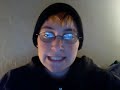 11/12/09 - sam & gendered spaces revisited