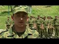 Abkhazia became part of the Russian Empire in the 19th century. Despite nominal independence, the Central Soviet authorities retained tight control of Abkhazia over the next 60 years. But the republic pushed for independence after the collapse of the Soviet Union in 1991 and a civil war erupted after Georgia sent in troops. The declaration came at a high price, with a harsh economic embargo impoverishing a once thriving region. In 2004, Georgia's new president vowed to bring Abkhazia back into the fold. But as Jonah Hull reports, most Abkhazians say they will never be part of Georgia again.