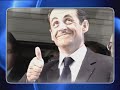 SARKO INFO 02/12