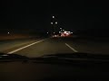 Mgf vvc accelerates Mgf vvc accelerates