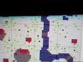 How to Create codes with AR:DS alone(AC:WW)