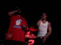 videos de Termanology 