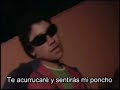 Zundada cueca