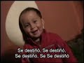 zundada cueca