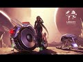 [Indivision channel] youtube.com [Free track DL] upload.ee