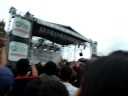 videos de Madrigueros antes de un concierto