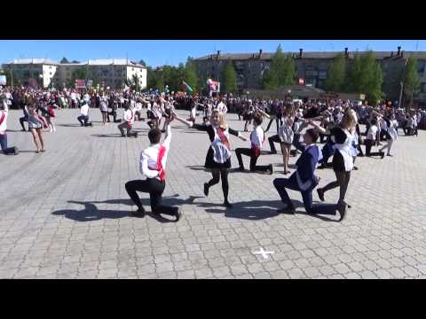 YouTube &ETH;&cent;&Ntilde;&ETH;&micro;&ETH;&sup1;&ETH;&raquo;&ETH;&micro;&Ntilde;